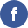 fb