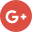 g-1