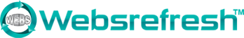 logi56